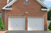 free Tidpit garage construction quotes